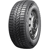 Каталог Sailun 195/70R15C 104/102R Commercio Ice TL (102 шип.) от магазина Шинторг
